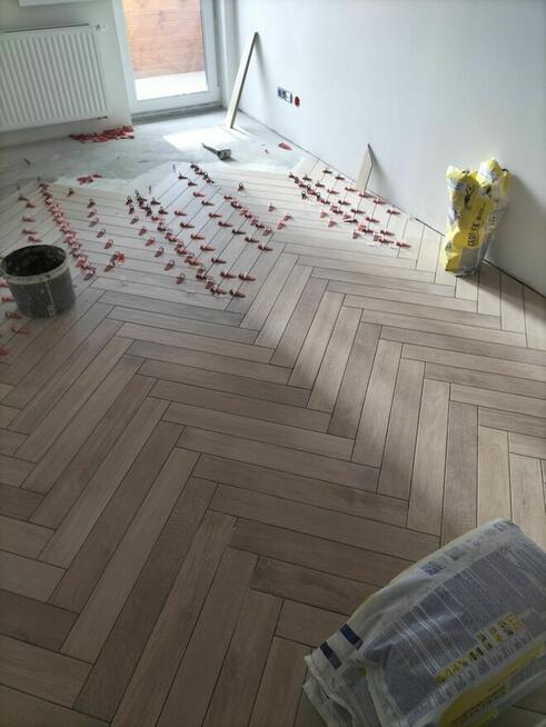 Remont wykończenia szpachlowanie, malowanie