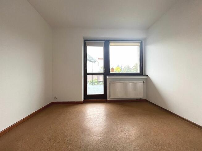 Lokal użytkowy - biurowy/usługowy Szosa Chełmińska