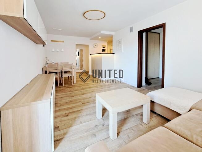 Okolica ul. Piastowskiej / Balkon / Inwestycja