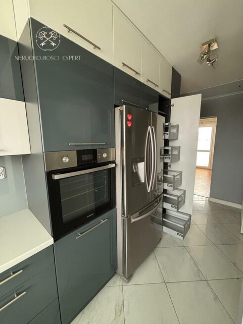 Mieszkanie Ostrowiec Świętokrzyski