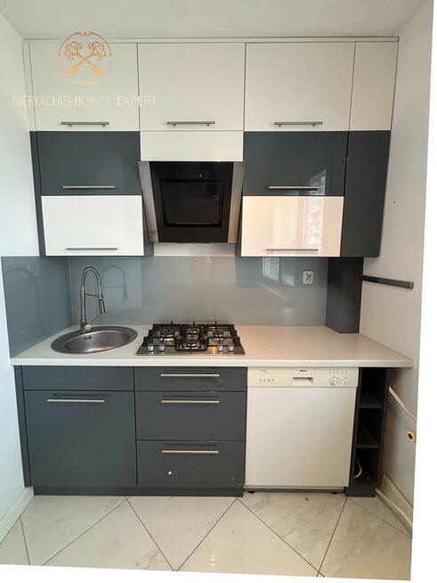 Mieszkanie Ostrowiec Świętokrzyski