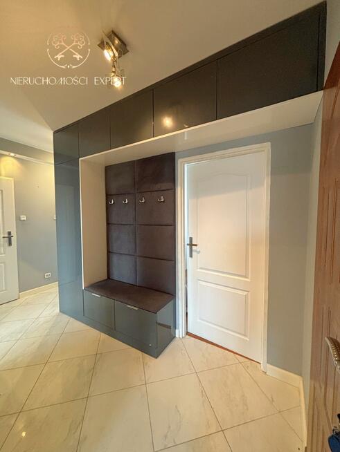 Mieszkanie Ostrowiec Świętokrzyski