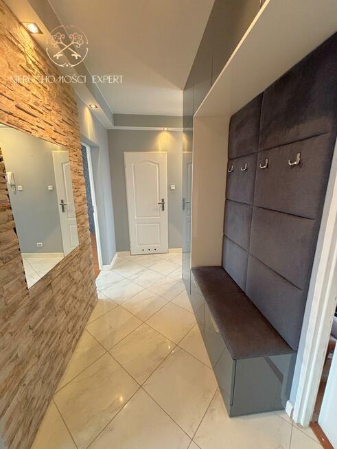 Mieszkanie Ostrowiec Świętokrzyski