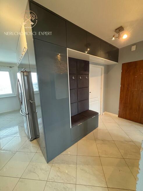 Mieszkanie Ostrowiec Świętokrzyski