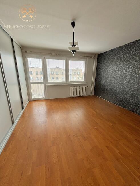 Mieszkanie Ostrowiec Świętokrzyski