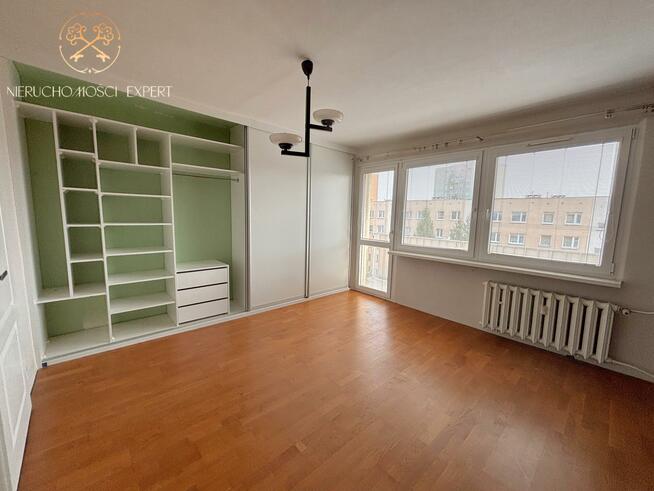 Mieszkanie Ostrowiec Świętokrzyski