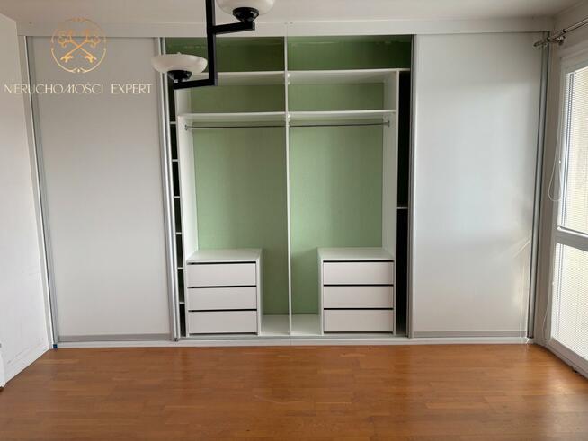 Mieszkanie Ostrowiec Świętokrzyski