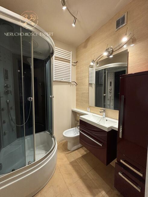 Mieszkanie Ostrowiec Świętokrzyski