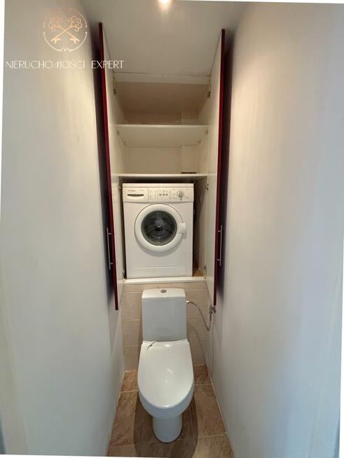 Mieszkanie Ostrowiec Świętokrzyski