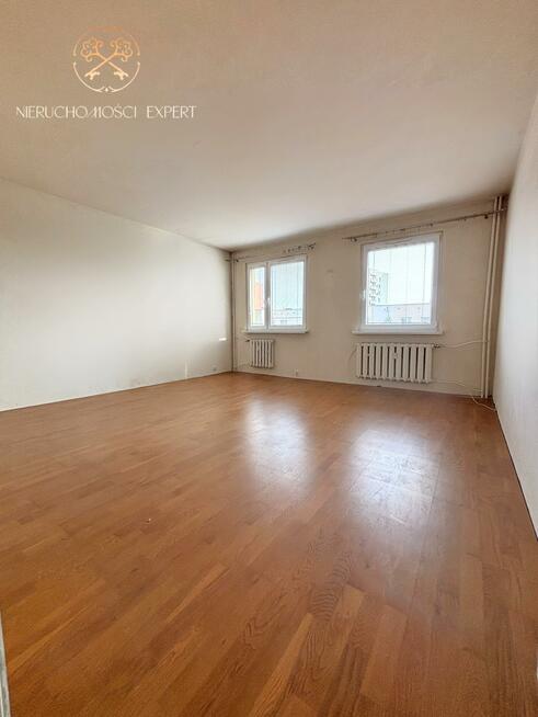 Mieszkanie Ostrowiec Świętokrzyski