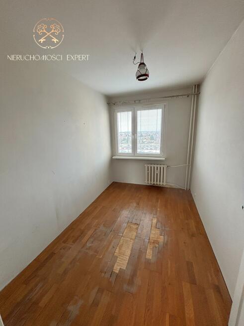 Mieszkanie Ostrowiec Świętokrzyski