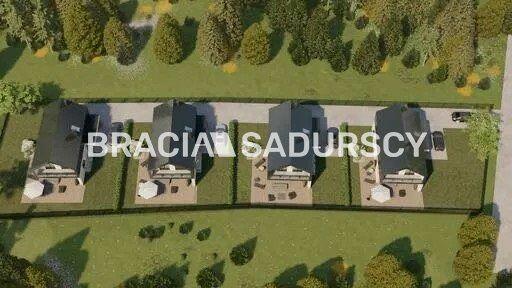 Dom Mogilany Gaj , Gaj, Gaj