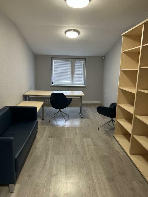 Lokal użytkowy Szczecin Świerczewo, 26 Kwietnia