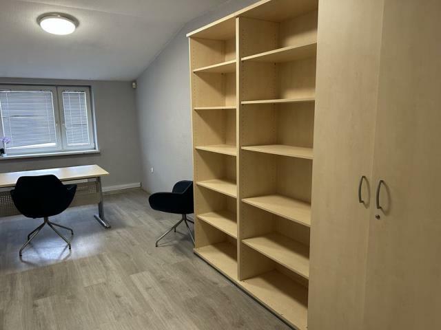 Lokal użytkowy Szczecin Świerczewo, 26 Kwietnia