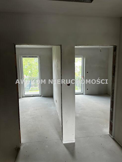 Dom Międzyborów gm. Jaktorów