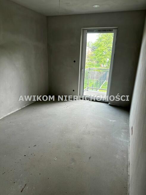 Dom Międzyborów gm. Jaktorów