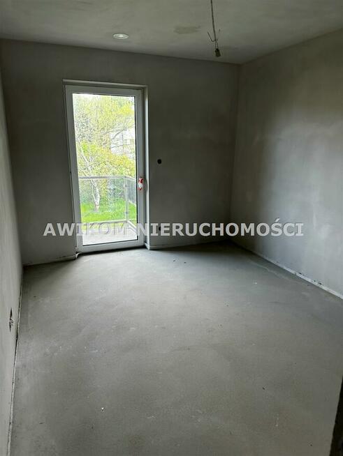 Dom Międzyborów gm. Jaktorów