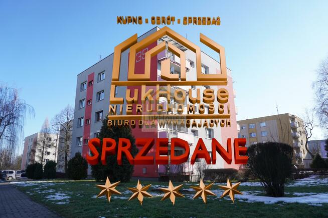 Mieszkanie Bytom Miechowice, Francuska