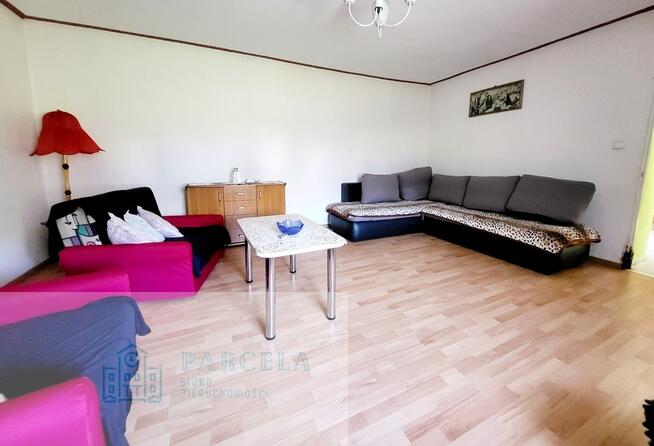 Sprzedam gospodarstwo rolne w gm. Wielgomłyny