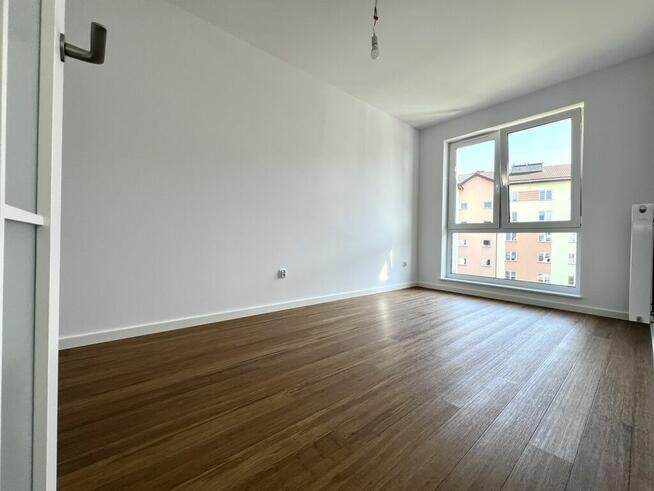 Rezerwacja | Mieszkanie | Andersa | 44,25 m2