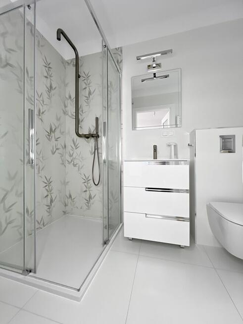 Rezerwacja | Mieszkanie | Andersa | 44,25 m2