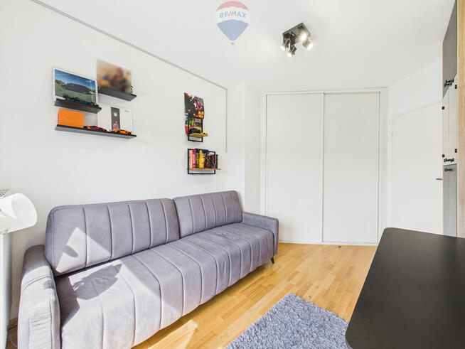 Przytulny dom w Nowych Bielicach!