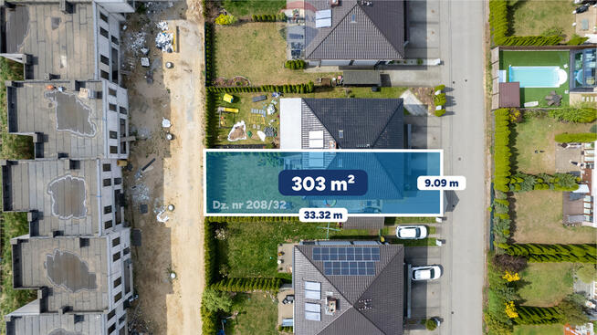 Przytulny dom w Nowych Bielicach!