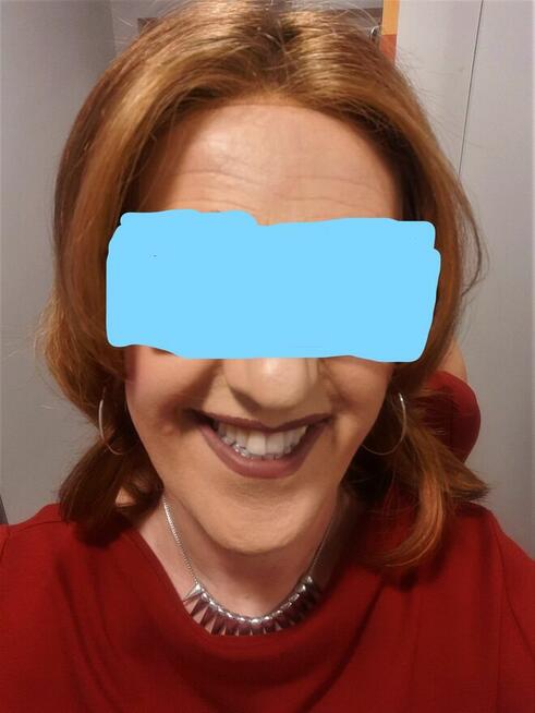 Trans pozna pana