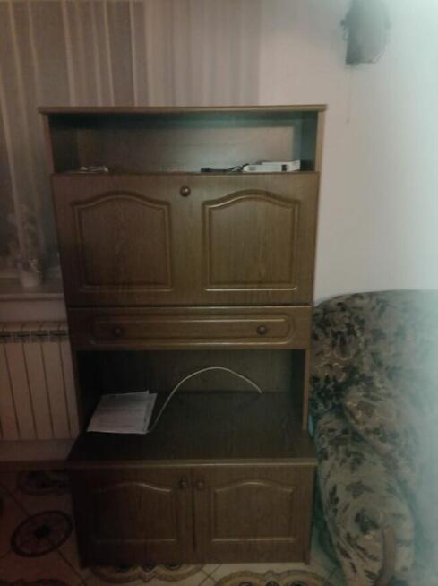 Kredens, Szafa, Barek