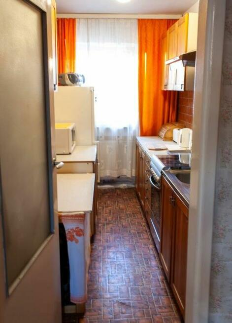 4 pok o pow.64,8 m2 ul.Daniłowskiego, Bielany