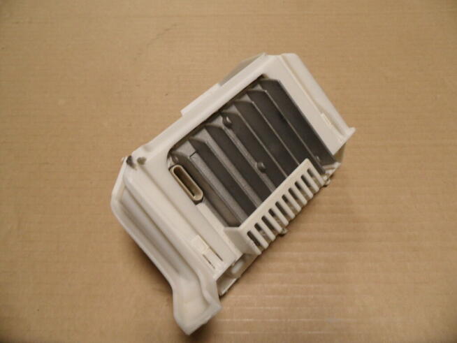 modul silnika pralki electrolux EW6F528WVP 91491761103