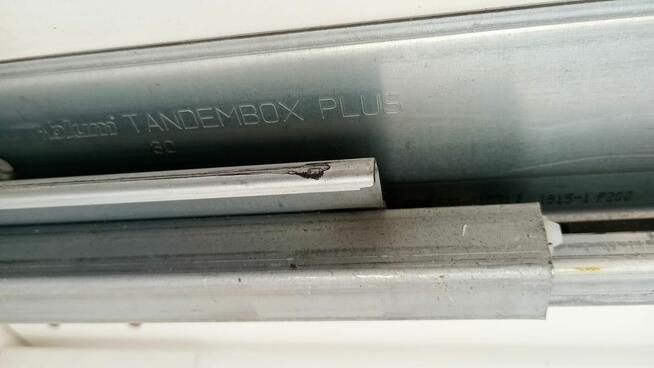 Szafka kuchenna biała stojąca wisząca szafki kuchenne meble