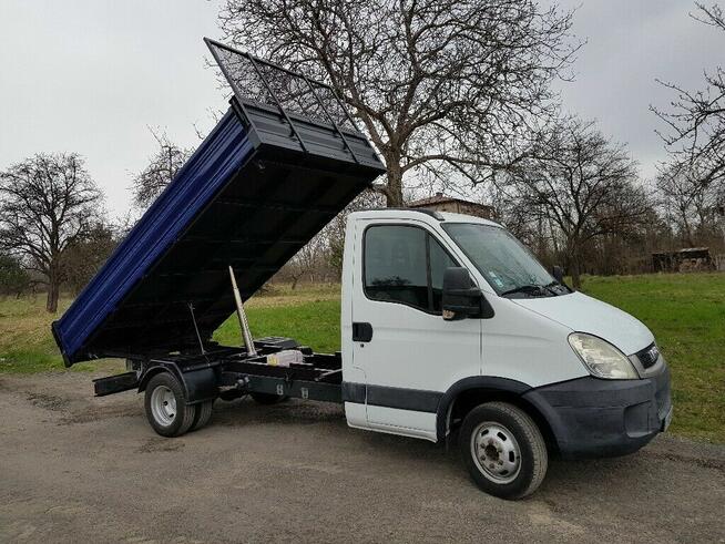 7/24 TANIE od 80zlTaxi bagażowe, Bagażowka, Przeprowadzki