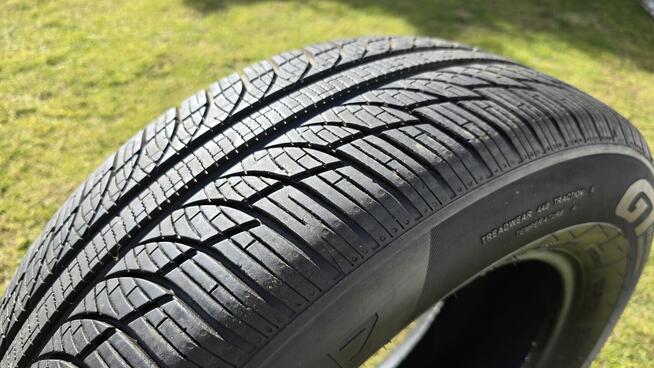 Opona GTRADIAL 4Seasons 235/65/17108V XL SUV 2024r.7,28mm