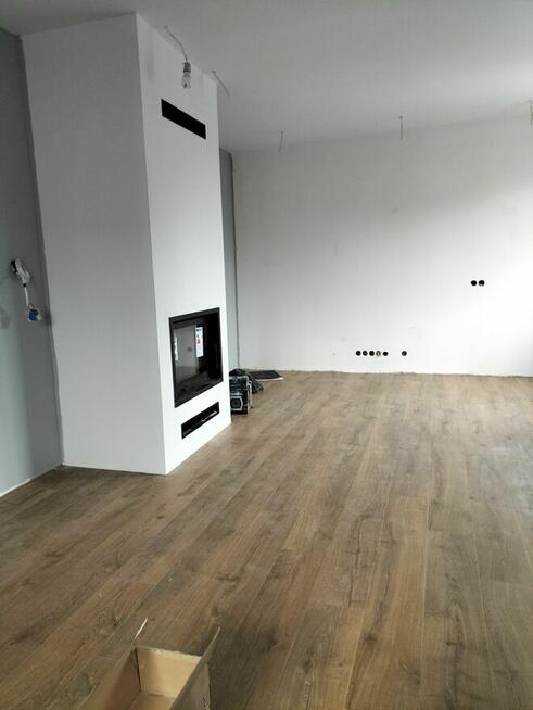 Remont wykończenia szpachlowanie, malowanie