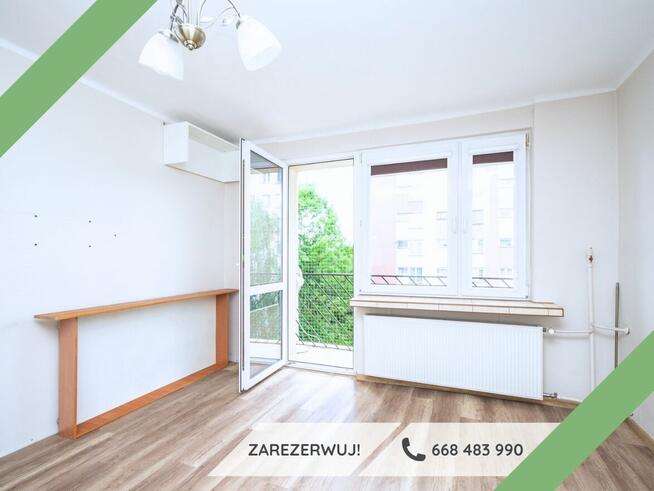 MIESZKANIE NA SPRZEDAŻ, Kraków, Grzegórzki, Na Szaniec