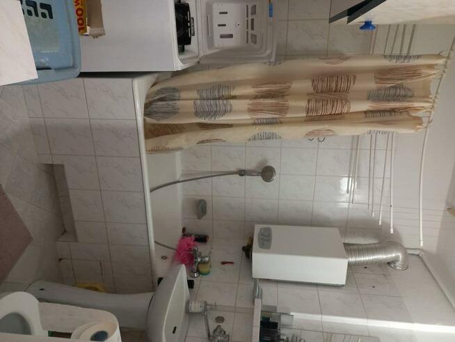 Kawalerka do wynajęcia