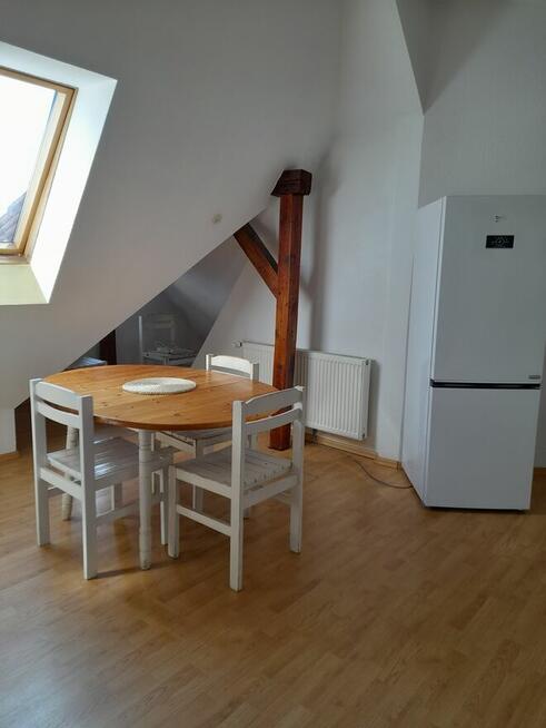 Pokoje do wynajęcia, jednoosobowe, dla kobiet.