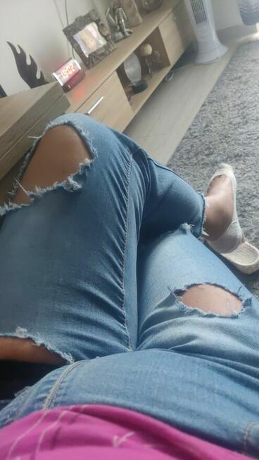 Dziś będę w Parku przy Jasnej Górze, o godzinie 21. 00