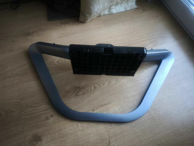 Podstawa do telewizora LG