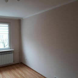 Tanie malowanie gładzie panele