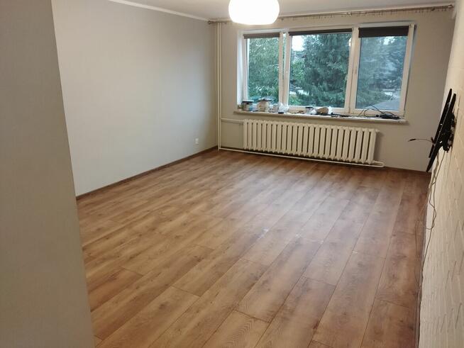 Remont mieszkań. Złota rączka