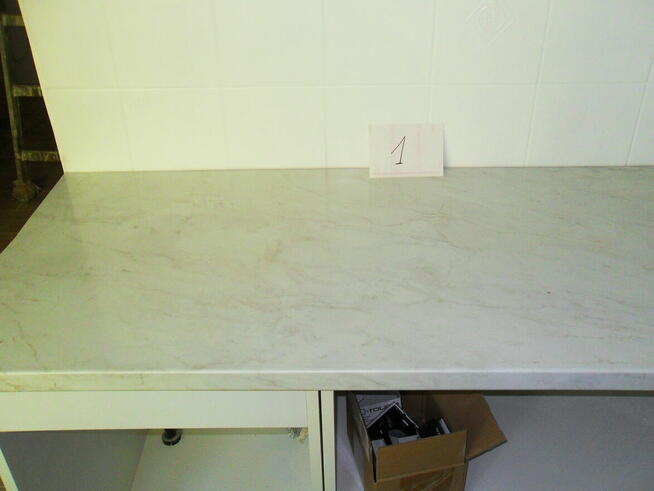 Blat Kuchenny MARMUR SUBTELNY /D 4871 B S/