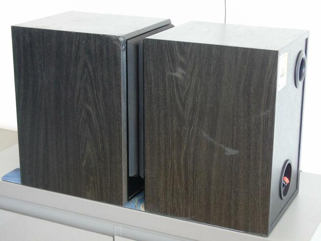 Kolumny Magnat 2x 100 wat. sprawne. DOSTAWA.