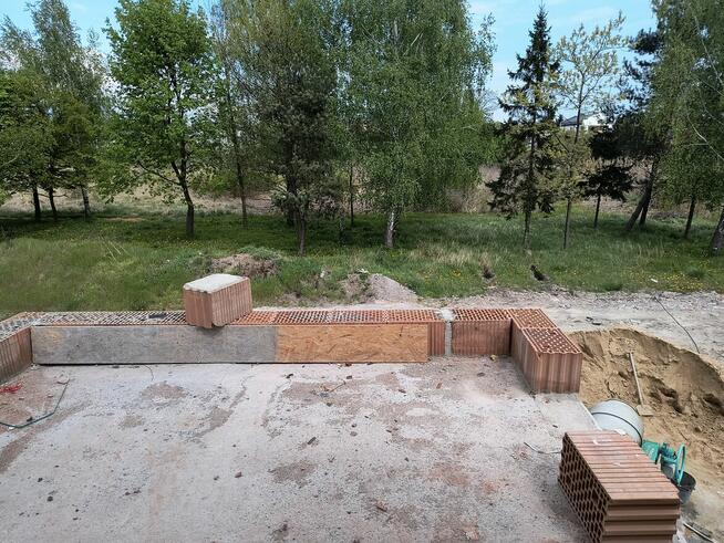 Dom 130 m2 na Chmielniku w Kaliszu