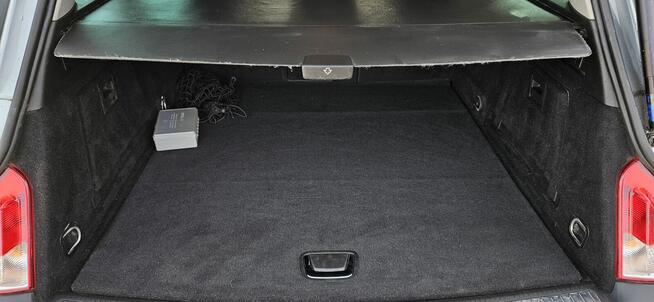 Opel insignia 2.0 CDTI 180000km_Navi_Alufelgi_Elek Klapa_Hak