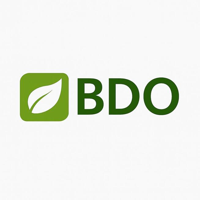 Profesjonalna obsługa BDO, KOBIZE, CBAM, CRO