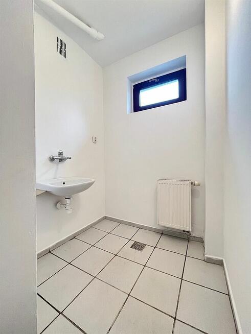 Lokal użytkowy - biurowy/usługowy Szosa Chełmińska