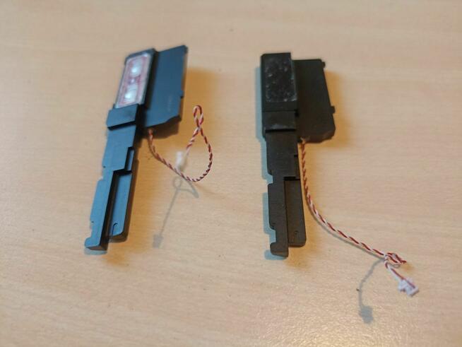 Dell Venue 11 Pro głośnik prawy