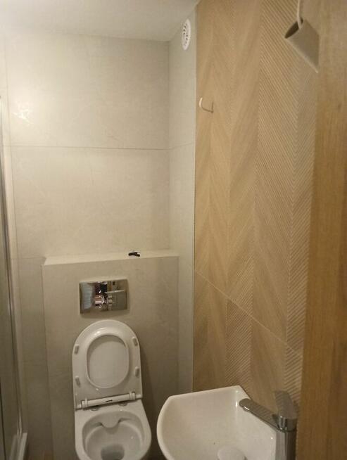 Remont wykończenia szpachlowanie, malowanie